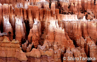 Bryce Canyon