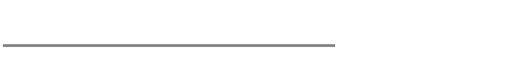 作品紹介 イエローストーンの大自然とアメリカの国立公園